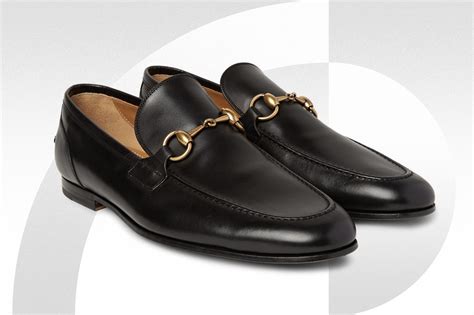 gucci baby horsebit loafer|Gucci Loafers for Women .